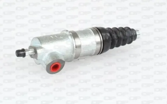 Nehmerzylinder, Kupplung OPEN PARTS FSC4009.00 Bild Nehmerzylinder, Kupplung OPEN PARTS FSC4009.00