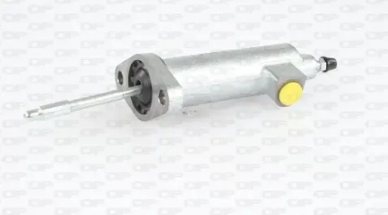 Nehmerzylinder, Kupplung OPEN PARTS FSC4030.00 Bild Nehmerzylinder, Kupplung OPEN PARTS FSC4030.00
