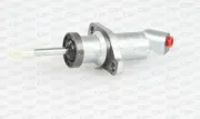Nehmerzylinder, Kupplung OPEN PARTS FSC4031.00