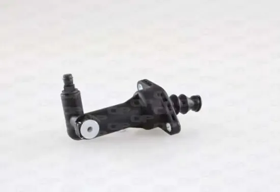 Nehmerzylinder, Kupplung OPEN PARTS FSC4035.00 Bild Nehmerzylinder, Kupplung OPEN PARTS FSC4035.00