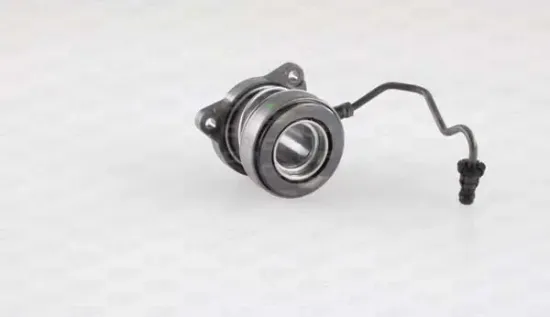 Zentralausrücker, Kupplung OPEN PARTS FSC4066.10 Bild Zentralausrücker, Kupplung OPEN PARTS FSC4066.10