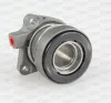 Zentralausrücker, Kupplung OPEN PARTS FSC4068.10