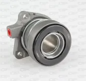 Zentralausrücker, Kupplung OPEN PARTS FSC4068.10