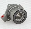Zentralausrücker, Kupplung OPEN PARTS FSC4070.10