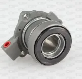 Zentralausrücker, Kupplung OPEN PARTS FSC4070.10