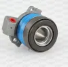 Zentralausr&uuml;cker, Kupplung OPEN PARTS FSC4073.10