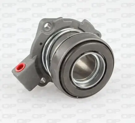 Zentralausrücker, Kupplung OPEN PARTS FSC4075.10