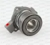 Zentralausrücker, Kupplung OPEN PARTS FSC4075.10