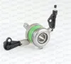 Zentralausrücker, Kupplung OPEN PARTS FSC4080.10