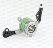 Zentralausrücker, Kupplung OPEN PARTS FSC4080.10
