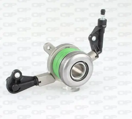 Zentralausrücker, Kupplung OPEN PARTS FSC4080.10 Bild Zentralausrücker, Kupplung OPEN PARTS FSC4080.10