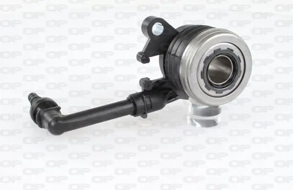 Zentralausrücker, Kupplung OPEN PARTS FSC4090.10