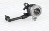 Zentralausrücker, Kupplung OPEN PARTS FSC4090.10