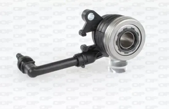 Zentralausrücker, Kupplung OPEN PARTS FSC4090.10 Bild Zentralausrücker, Kupplung OPEN PARTS FSC4090.10