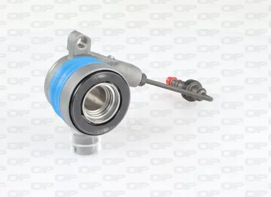 Zentralausrücker, Kupplung OPEN PARTS FSC4092.10