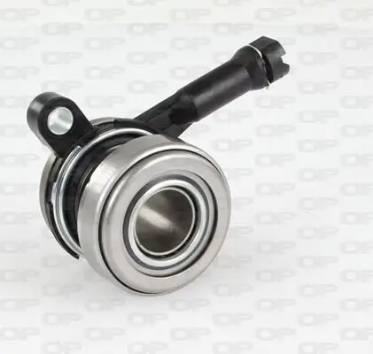Zentralausrücker, Kupplung OPEN PARTS FSC4093.10