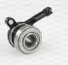 Zentralausrücker, Kupplung OPEN PARTS FSC4093.10