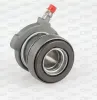 Zentralausrücker, Kupplung OPEN PARTS FSC4095.10