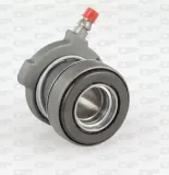 Zentralausrücker, Kupplung OPEN PARTS FSC4095.10