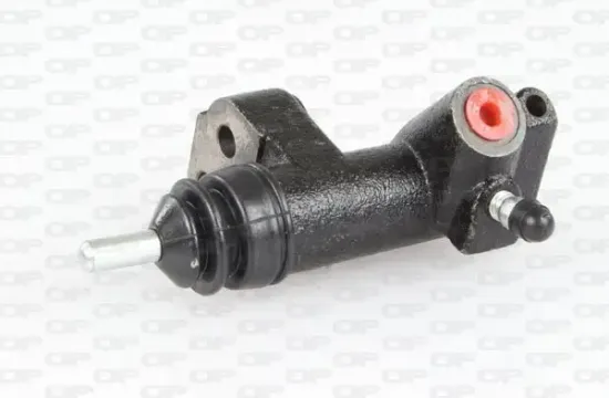 Nehmerzylinder, Kupplung OPEN PARTS FSC4102.00 Bild Nehmerzylinder, Kupplung OPEN PARTS FSC4102.00