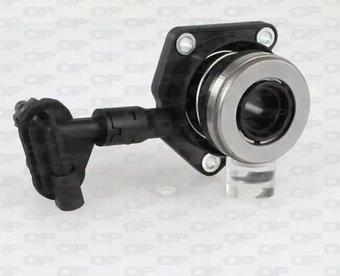 Zentralausrücker, Kupplung OPEN PARTS FSC4114.10 Bild Zentralausrücker, Kupplung OPEN PARTS FSC4114.10
