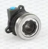 Zentralausr&uuml;cker, Kupplung OPEN PARTS FSC4116.10