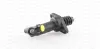 Nehmerzylinder, Kupplung OPEN PARTS FSC4164.00
