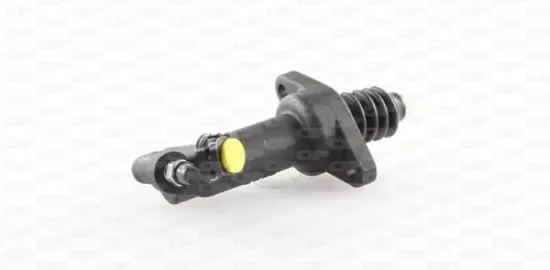 Nehmerzylinder, Kupplung OPEN PARTS FSC4164.00 Bild Nehmerzylinder, Kupplung OPEN PARTS FSC4164.00