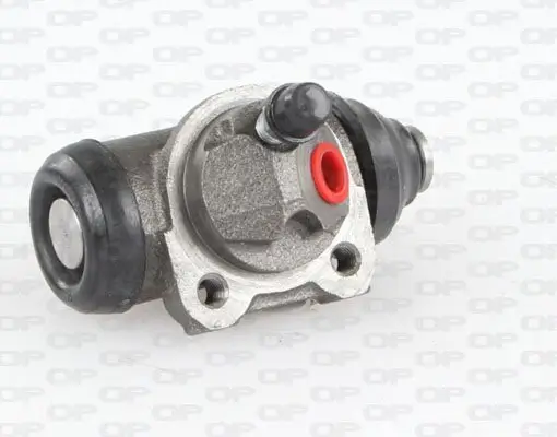 Radbremszylinder Hinterachse rechts OPEN PARTS FWC3009.00 Bild Radbremszylinder Hinterachse rechts OPEN PARTS FWC3009.00