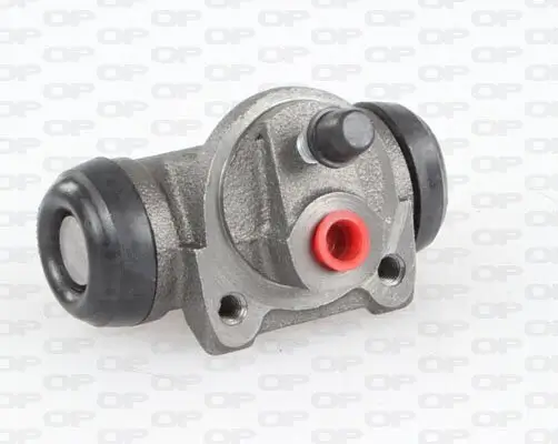 Radbremszylinder Hinterachse rechts Hinterachse links OPEN PARTS FWC3024.00 Bild Radbremszylinder Hinterachse rechts Hinterachse links OPEN PARTS FWC3024.00