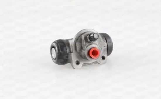 Radbremszylinder Hinterachse rechts Hinterachse links OPEN PARTS FWC3175.00 Bild Radbremszylinder Hinterachse rechts Hinterachse links OPEN PARTS FWC3175.00