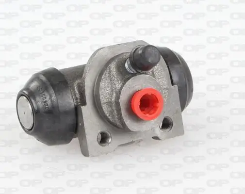 Radbremszylinder Hinterachse rechts Hinterachse links OPEN PARTS FWC3181.00 Bild Radbremszylinder Hinterachse rechts Hinterachse links OPEN PARTS FWC3181.00