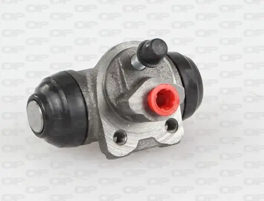 Radbremszylinder Hinterachse rechts Hinterachse links OPEN PARTS FWC3182.00 Bild Radbremszylinder Hinterachse rechts Hinterachse links OPEN PARTS FWC3182.00