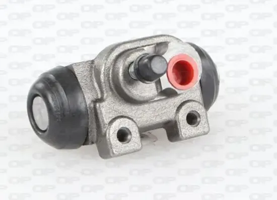 Radbremszylinder Hinterachse rechts OPEN PARTS FWC3213.00 Bild Radbremszylinder Hinterachse rechts OPEN PARTS FWC3213.00