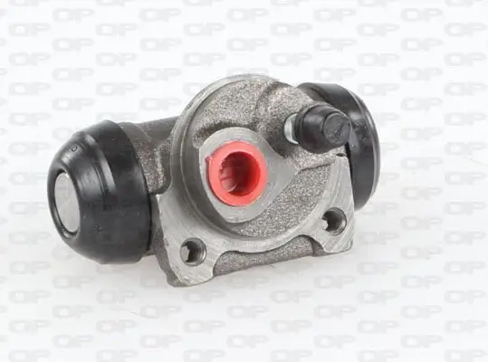Radbremszylinder Hinterachse links OPEN PARTS FWC3270.00 Bild Radbremszylinder Hinterachse links OPEN PARTS FWC3270.00