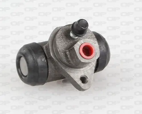 Radbremszylinder Hinterachse rechts Hinterachse links OPEN PARTS FWC3283.00 Bild Radbremszylinder Hinterachse rechts Hinterachse links OPEN PARTS FWC3283.00