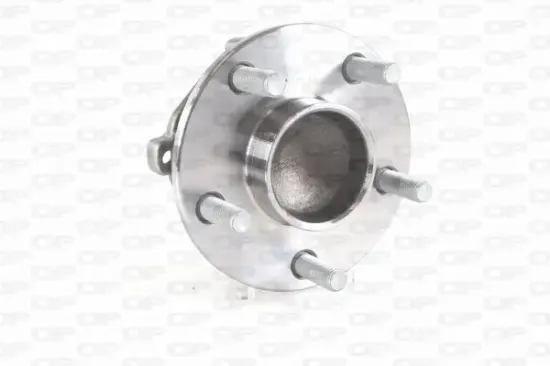 Radlagersatz Hinterachse OPEN PARTS HBK5069.03 Bild Radlagersatz Hinterachse OPEN PARTS HBK5069.03