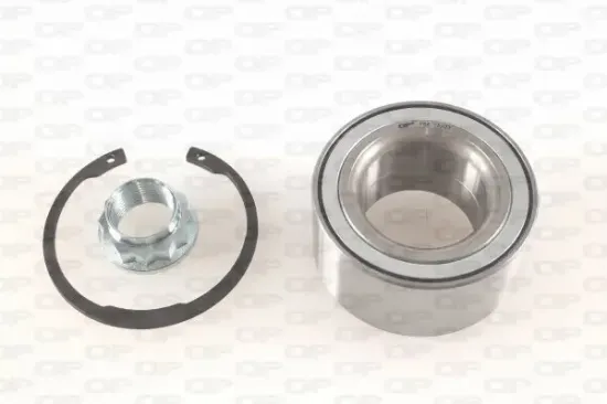 Radlagersatz Hinterachse OPEN PARTS HBK5297.01 Bild Radlagersatz Hinterachse OPEN PARTS HBK5297.01