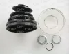 Faltenbalgsatz, Antriebswelle Vorderachse radseitig OPEN PARTS SJK7076.00 Bild Faltenbalgsatz, Antriebswelle Vorderachse radseitig OPEN PARTS SJK7076.00