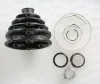 Faltenbalgsatz, Antriebswelle radseitig OPEN PARTS SJK7135.00 Bild Faltenbalgsatz, Antriebswelle radseitig OPEN PARTS SJK7135.00