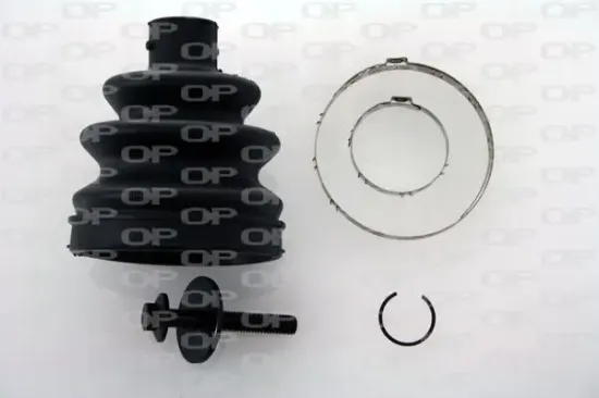 Faltenbalgsatz, Antriebswelle radseitig OPEN PARTS SJK7191.00 Bild Faltenbalgsatz, Antriebswelle radseitig OPEN PARTS SJK7191.00