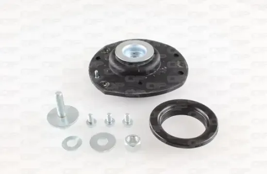 Reparatursatz, Federbeinstützlager Vorderachse rechts OPEN PARTS SMK3002.01 Bild Reparatursatz, Federbeinstützlager Vorderachse rechts OPEN PARTS SMK3002.01