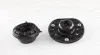 Reparatursatz, Federbeinst&uuml;tzlager Vorderachse OPEN PARTS SMK3009.00