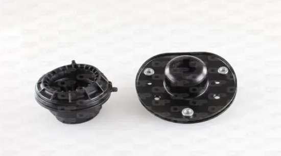 Reparatursatz, Federbeinstützlager Vorderachse OPEN PARTS SMK3009.00 Bild Reparatursatz, Federbeinstützlager Vorderachse OPEN PARTS SMK3009.00