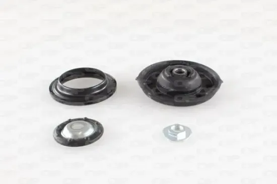 Reparatursatz, Federbeinstützlager Vorderachse OPEN PARTS SMK3016.00 Bild Reparatursatz, Federbeinstützlager Vorderachse OPEN PARTS SMK3016.00