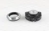 Reparatursatz, Federbeinst&uuml;tzlager Vorderachse OPEN PARTS SMK3026.00