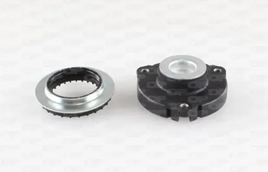 Reparatursatz, Federbeinstützlager Vorderachse OPEN PARTS SMK3026.00 Bild Reparatursatz, Federbeinstützlager Vorderachse OPEN PARTS SMK3026.00