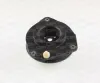 Reparatursatz, Federbeinst&uuml;tzlager Vorderachse OPEN PARTS SMK3027.00