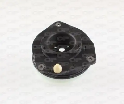 Reparatursatz, Federbeinstützlager Vorderachse OPEN PARTS SMK3027.00 Bild Reparatursatz, Federbeinstützlager Vorderachse OPEN PARTS SMK3027.00