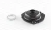 Reparatursatz, Federbeinst&uuml;tzlager Vorderachse OPEN PARTS SMK3032.00